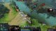XG vs MOUZ | DreamLeague S28 | Group Stage 2 BO3 | !vr !winline !tg !мерч !комп