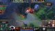 [СТАРПЁРХАБ] Team Yandex vs Team Spirit | DreamLeague S27 GRAND FINAL | !winline !tg !мерч !мобилка w/ @followjotm @sunlight @dreadztv