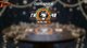 Где? Кто? Что? П*здел? | Стол 1: @just_ns @dreadztv @sunlight @abfnggshka @smiletheofficial @inmateoo | !winline !tg !мерч !мобилка