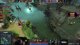 Falcons vs MOUZ | DreamLeague S28 | Group Stage 2 | BO3 | !vr !winline !tg !мерч !комп