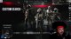 DROPS🟥SUB4BADGE🟥BF6 !Giveaway🟥 BEST HAIR STREAM🟥 Battlefield 6 Gameplay