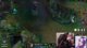 💀MAL DÍA💀 A 3 WINS DE PLATINO 3 💀 BOOSTED = BAN 💀 DEMOSTRANDO QUE NO SOY UNA CARREADA DE MI*RDA 💀      !redes !yt !locura