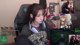 ❌ RECUPERÉ EL MENTAL Y LAS MANOS ❌STREAM ROAD TO DEMENCIA ❌ ONLY WINS ❌  !redes !yt !careta !bio