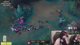 ⚡🔋 BATERÍA RECARGADA ⚡🔋 ADC IMPARABLE ⚡ POR CADA INSULTO 1 $ ⚡ RETO PLATINO DÍA 5/30 ⚡ EL RENACER DEFINITIVO ⚡ !bits !redes !elo !bote
