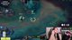 ⚠️ A 6 WINS DE PLATINO ⚠️ HOY GANO TODO ⚠️ EL MEME HA MUERTO ⚠️ Y SINO SACRIFICO UN MOD ⚠️ RETO PLATINO 7/30 ⚠️  !bits !redes !elo !bote