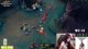 💀 TERCERA CUENTA RIPEADA 💀 5% DE WINRATE EN LOS ULTIMOS 20 GAMES 💀 NO SE QUE ESTÁ PASANDO 💀 !bits !redes !elo !bote !promo