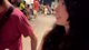 IRL EN LA NUEVA CAPITAL DE MARRUECOS 💃 💃 !bits !redes
