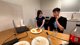 🧑‍🍳 STREAMERS COCINAN POR PRIMERA VEZ🧑‍🍳 OBJETIVO: NO QUEMARLO TODO 🧑‍🍳 !bits !redes !elo !bote !promo