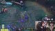 🥊 COMENTANDO LA VELADA DEL AÑO SIN CENSURA 🥊 LUEGO LOLSITO ROAD TO PLATA 🥊 !bits !redes !elo !bote !promo