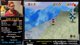 120 Star Speedruns !noshave Day 24 of Cheesathon! | !happyhour !subathon