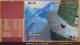 120 STARRING | !VPN