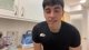 IRL preFIESTA con LOL plaiers ౨ৎ˚⟡˖ ࣪ !redes