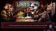 liars bar @yulla @choke7 @yayahuz !dc