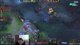 RES Unchained 2: A BLAST DotA Slam V Qualifier - EU: YANDEX vs NAVI !pari !tg