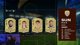 ACHETE IBRA FRERE FC26 ! Pack Openning - !discord