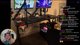 BLABLA + Je note vos setups de gros PUANTS #2 👃
