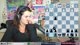 let's play rapid chess ~ !socials ~ !ssr for subs