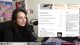my last stream!! not clickbait (GONE WRONG) !socials