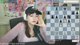 prize chess960 !arena