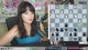 analysing viewer games