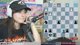 playing vs viewers :) !challenge ~~ !ssr for subs