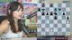 chess960 prize arena !club - !ssr for subs (later: !crab)