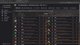 ALGS LAN Scrims Block 2 Game 6/6