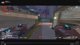 EWC Scrims Block 2 Game 8
