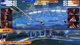 FIFAe World Cup featuring Rocket League Tag 2 | !fifae