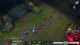 𝘾𝙎𝙓✰ 𝙗𝙖𝙗𝙮𝙨𝙩𝙖𝙧𝙯 EUW rank13 rush craziest flip player ever 30 0 or 0 30 but always in style, cheers