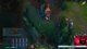 𝘾𝙎𝙓🌟 zzstarbaby rank1 akali world without even trying !how2vibe !opgg !csx 
⚠️ CLIPS ENABLED ⚠️ DANGER ⚠️