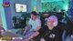 13h✨LE STREAM GENIAL J3