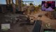 Abdul Towing "50% OFF SUBS"  Prodigy RP - !YouTube !Discord !instagram !Time2 !Unscripted !NoPixel