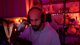 Abdul Tow - Prodigy RP - !YouTube !Discord !instagram !NoPixel !Prodigy !Time2RP !Unscripted