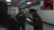 Abdul - FIRED? -  NoPixel WL - VARIETY @abdulhd_variety !YouTube !Discord !instagram