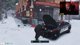 Abdul - HAPPY HOLDAYS -  NoPixel WL - VARIETY @abdulhd_variety !YouTube !Discord !instagram