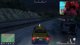 Abdul Taxi Service - ChaseRP - VARIETY @abdulhd_variety - Multi-Streaming! 🟣🟢🔴 !YouTube !Discord !instagram !NoPixel