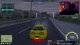 Abdul Taxi Adventures - NoPixel - VARIETY @abdulhd_variety - RAMADAN KAREEEM -  !YouTube !Discord !instagram