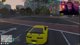 Abdul Taxi Adventures - NoPixel - VARIETY @abdulhd_variety - RAMADAN KAREEEM -  !YouTube !Discord !instagram