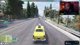 Abdul Taxi Adventures - NoPixel - VARIETY @abdulhd_variety - RAMADAN KAREEEM -  !YouTube !Discord !instagram