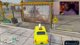 Abdul Taxi Adventures - NoPixel - VARIETY @abdulhd_variety - RAMADAN KAREEEM -  !YouTube !Discord !instagram