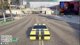 Abdul Taxi Adventures - NoPixel - VARIETY @abdulhd_variety - !YouTube !Discord !instagram