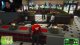 PRISON JOUR 6 FAST FOOD SIMULATOR FLASHBACK