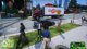 PRISON JOUR 7 FAST FOOD SIMULATOR FLASHBACK