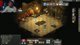 Fin de soirée chill sur Dofus (serveur Ombre)
