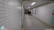 IRL Japan 🎌 Walking EVERY Osaka Metro Line! 🚊 Day 14 (87/134 Stamps) | AMA | !train 10,000 hours streamed on TWITCH!
