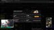 🟢 A gameplay que você procura tá aqui 🟢❗keydrop❗casehug❗pirateswap❗skinplace❗sorteio❗loja❗ggdrop❗livepix❗medalha ❗youtube ggd