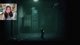 [DROPS ON] LITTLE NIGHTMARES III with @joshseki #ad !LittleNightmares