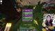 playing with makeup then games after :D SCMP2 Modpack