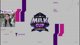 $300K The Milk Cup Watch Party 🥛🏆 !TheMilkCup @GonnaNeedMilk #TheMilkCup #ad